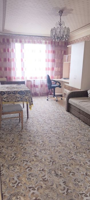 Квартира на вул. Братиславська, 2 в Києві, ID 409985, фото №2
