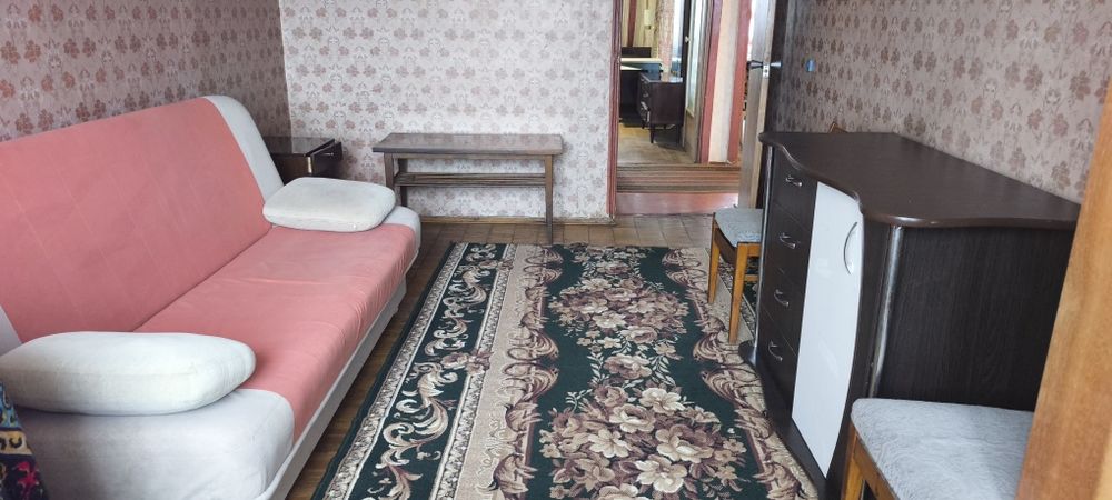 Квартира на вул. Братиславська, 2 в Києві, ID 409985, фото №11