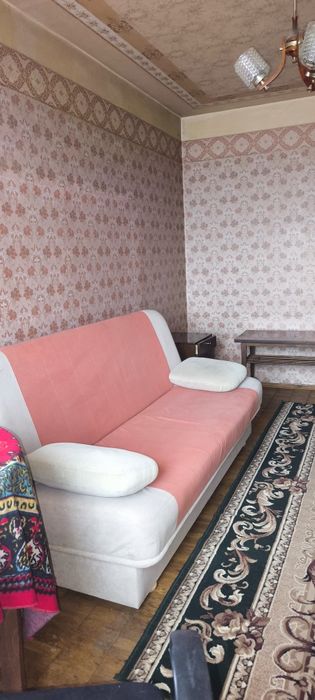 Квартира на вул. Братиславська, 2 в Києві, ID 409985, фото №3