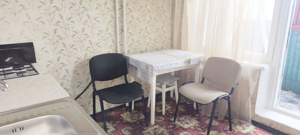 Квартира на вул. Братиславська, 2 в Києві, ID 409985, фото №5