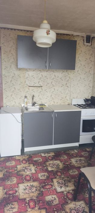 Квартира на вул. Братиславська, 2 в Києві, ID 409985, фото №6