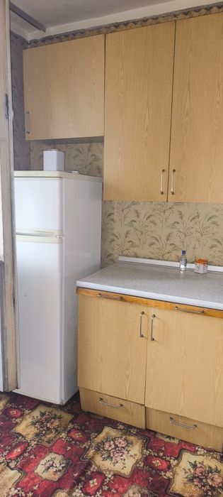 Квартира на вул. Братиславська, 2 в Києві, ID 409985, фото №7