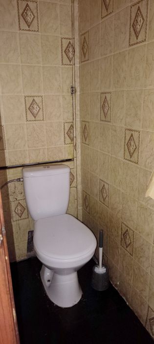 Квартира на вул. Братиславська, 2 в Києві, ID 409985, фото №8