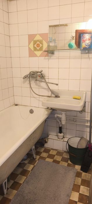 Квартира на вул. Братиславська, 2 в Києві, ID 409985, фото №9