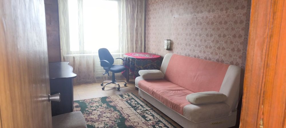 Квартира на вул. Братиславська, 2 в Києві, ID 409985, фото №10