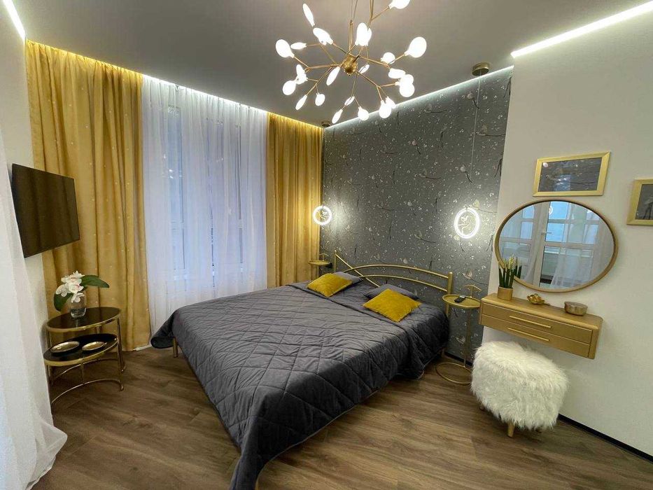 Квартира на вул. Дегтярівська, 25ж, ID 409988, фото №1