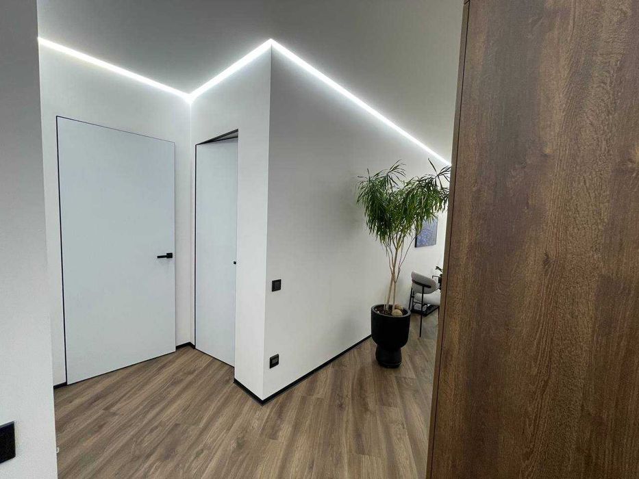 Квартира на вул. Дегтярівська, 25ж в Києві, ID 409988, фото №17