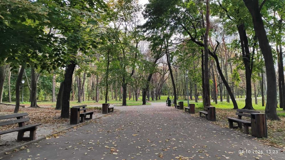 Квартира на вул. Дегтярівська, 25ж в Києві, ID 409988, фото №22