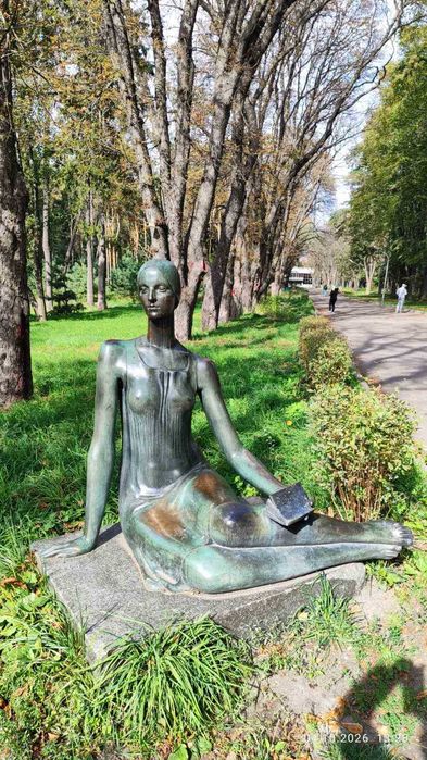 Квартира на вул. Дегтярівська, 25ж в Києві, ID 409988, фото №23