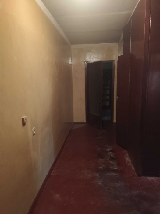 Квартира на вул. Робоча, ID 410008, фото №1