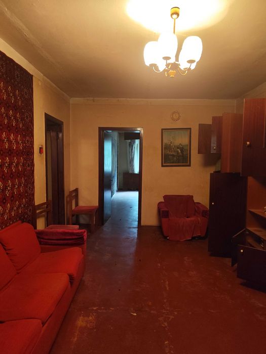 Квартира на вул. Робоча в Дніпрі, ID 410008, фото №11