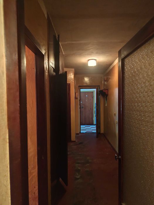 Квартира на вул. Робоча в Дніпрі, ID 410008, фото №16