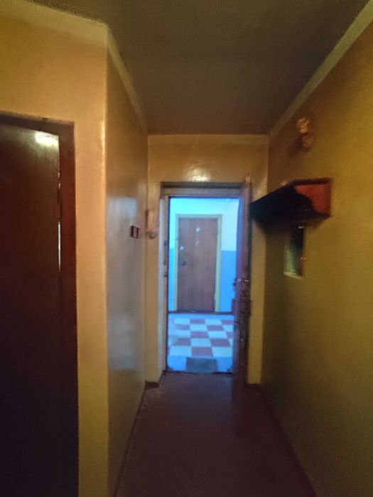 Квартира на вул. Робоча в Дніпрі, ID 410008, фото №18