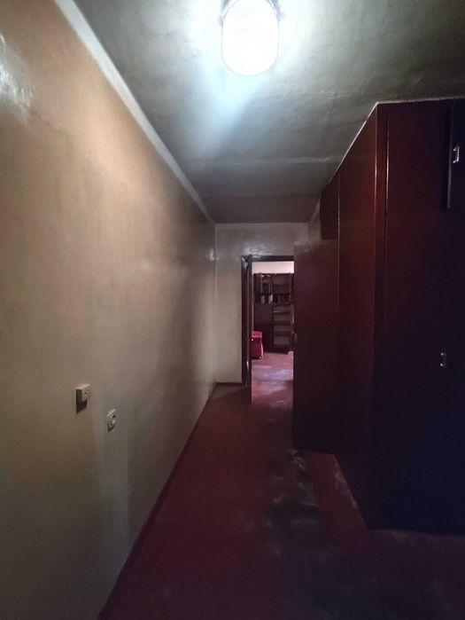 Квартира на вул. Робоча в Дніпрі, ID 410008, фото №19