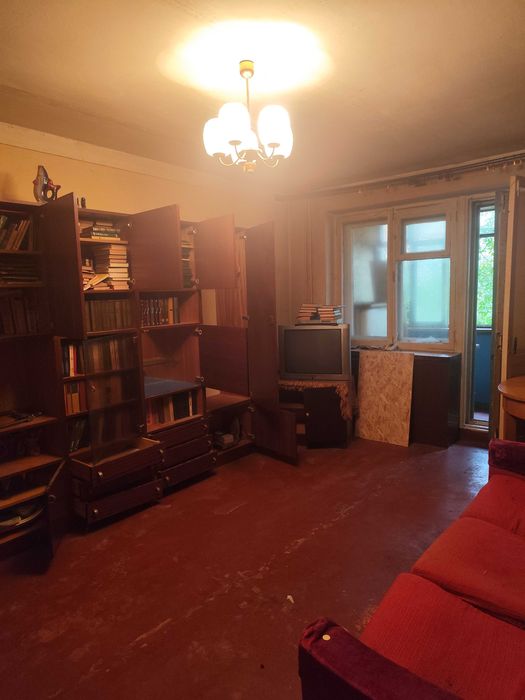 Квартира на вул. Робоча в Дніпрі, ID 410008, фото №3