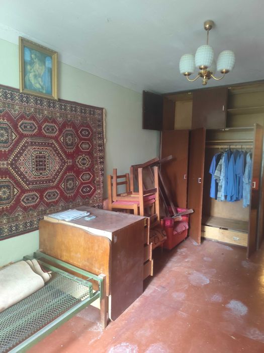 Квартира на вул. Робоча в Дніпрі, ID 410008, фото №6