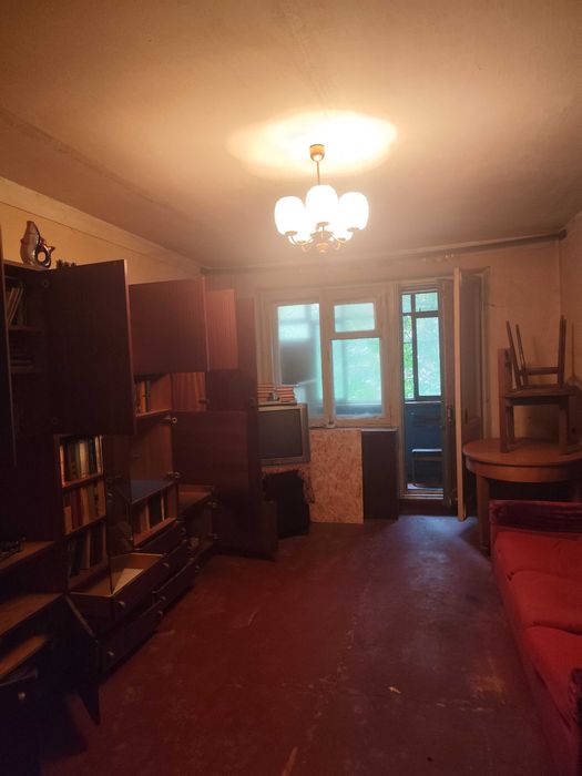 Квартира на вул. Робоча в Дніпрі, ID 410008, фото №9