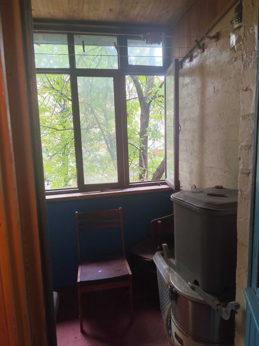 Квартира на вул. Робоча в Дніпрі, ID 410008, фото №10