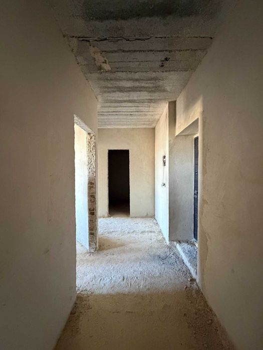 Квартира — Івано-Франківськ в Івано-Франківську, ID 410000, фото №2