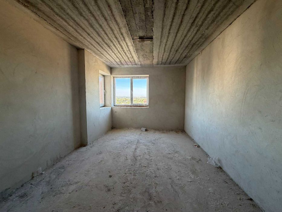 Квартира — Івано-Франківськ в Івано-Франківську, ID 410000, фото №11