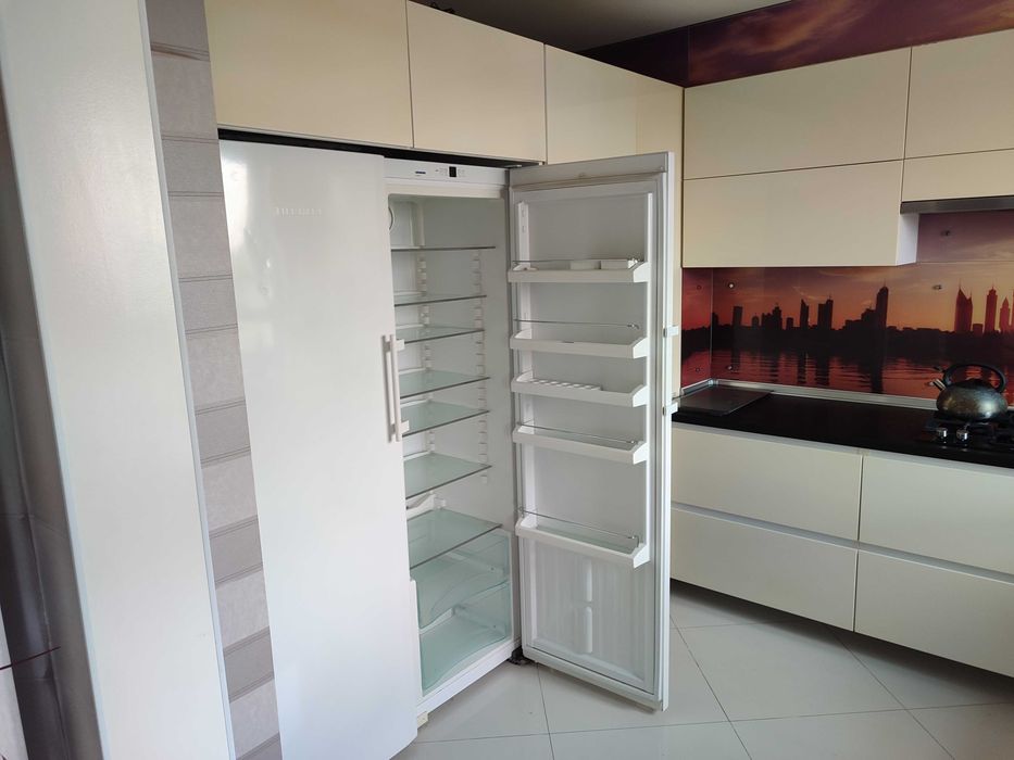 Квартира на Хортицьке шосе, 10 в Запоріжжі, ID 410009, фото №2