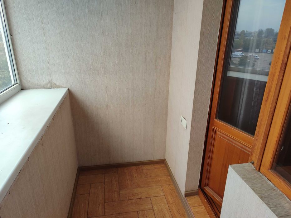 Квартира на Хортицьке шосе, 10 в Запоріжжі, ID 410009, фото №17