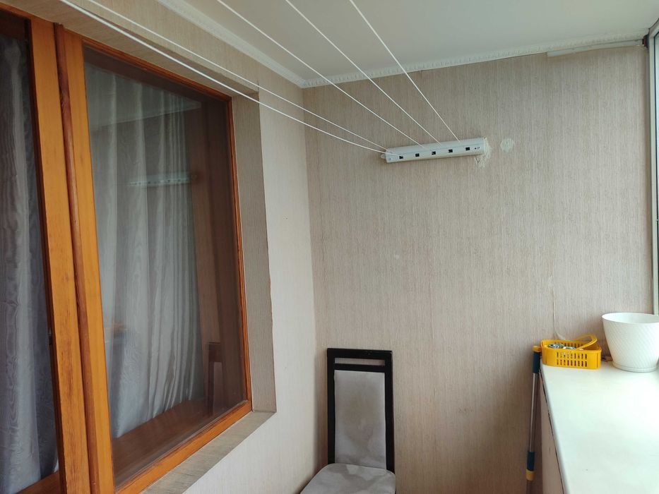 Квартира на Хортицьке шосе, 10 в Запоріжжі, ID 410009, фото №18