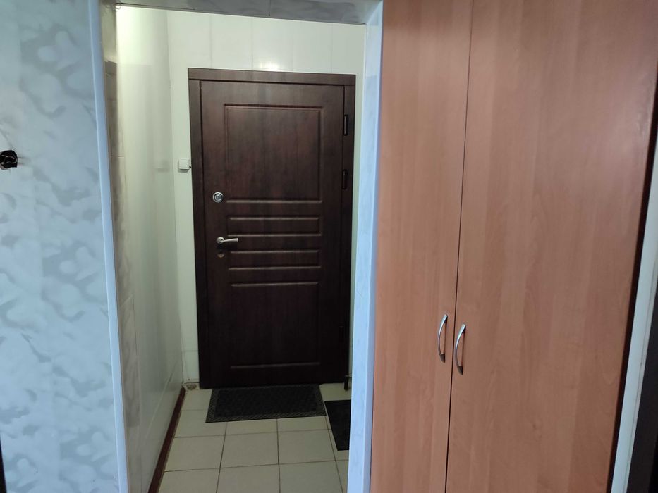 Квартира на Хортицьке шосе, 10 в Запоріжжі, ID 410009, фото №21