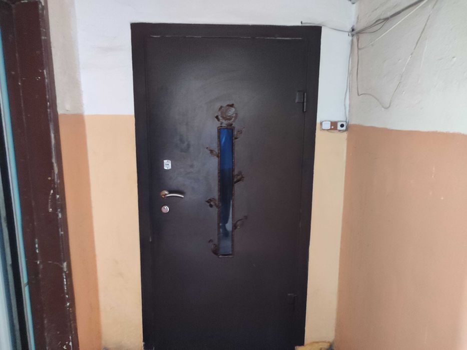 Квартира на Хортицьке шосе, 10 в Запоріжжі, ID 410009, фото №22