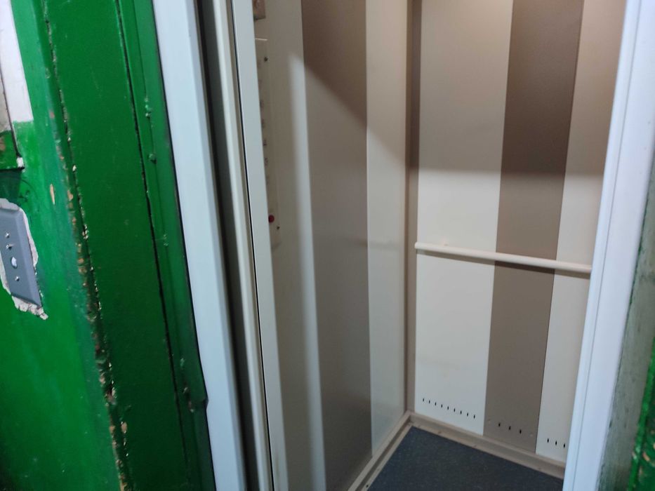 Квартира на Хортицьке шосе, 10 в Запоріжжі, ID 410009, фото №23