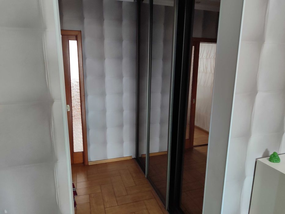 Квартира на Хортицьке шосе, 10 в Запоріжжі, ID 410009, фото №7