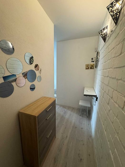 Квартира на Подільський в Києві, ID 409989, фото №2