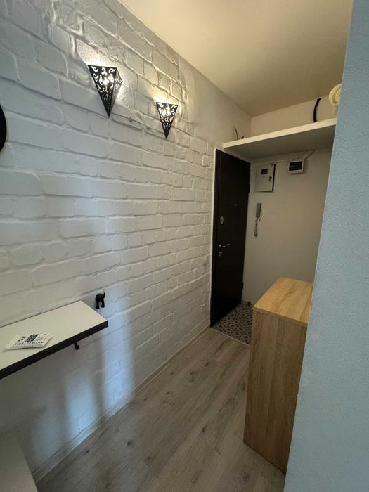 Квартира на Подільський в Києві, ID 409989, фото №3