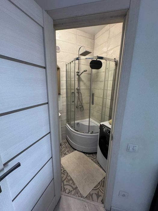 Квартира на Подільський в Києві, ID 409989, фото №5
