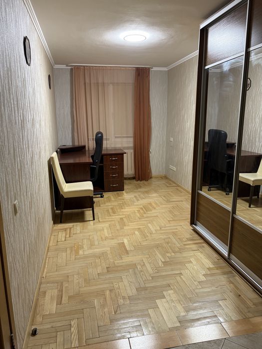 Квартира на просп. Liubomyra Huzara, 22 в Києві, ID 410014, фото №3