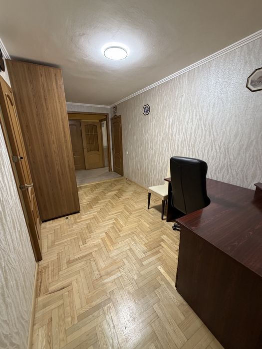 Квартира на просп. Liubomyra Huzara, 22 в Києві, ID 410014, фото №4