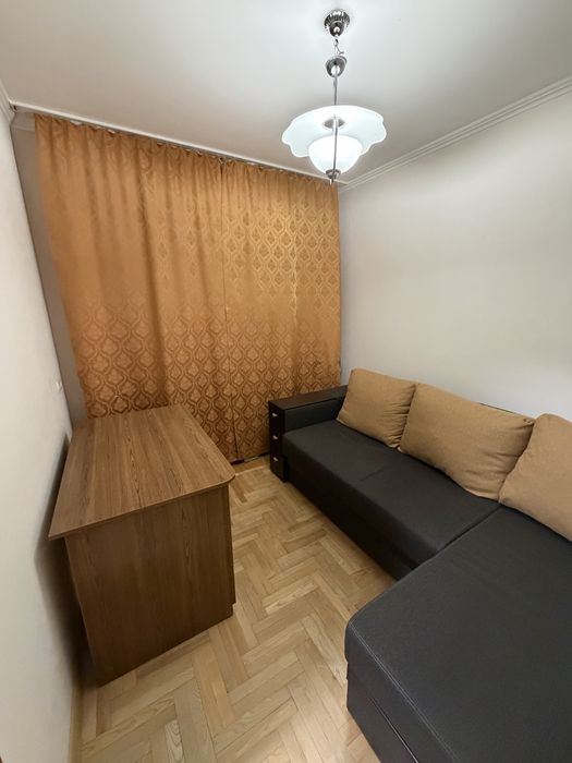Квартира на просп. Liubomyra Huzara, 22 в Києві, ID 410014, фото №6