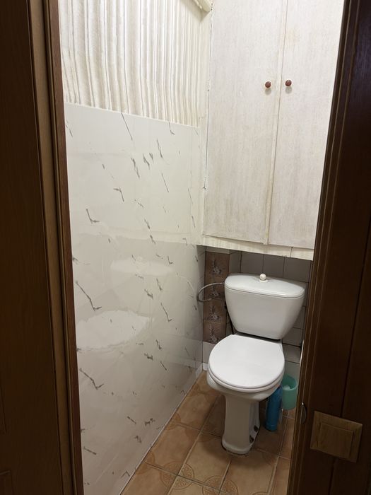 Квартира на просп. Liubomyra Huzara, 22 в Києві, ID 410014, фото №8