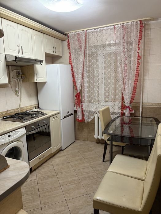 Квартира на просп. Liubomyra Huzara, 22 в Києві, ID 410014, фото №9