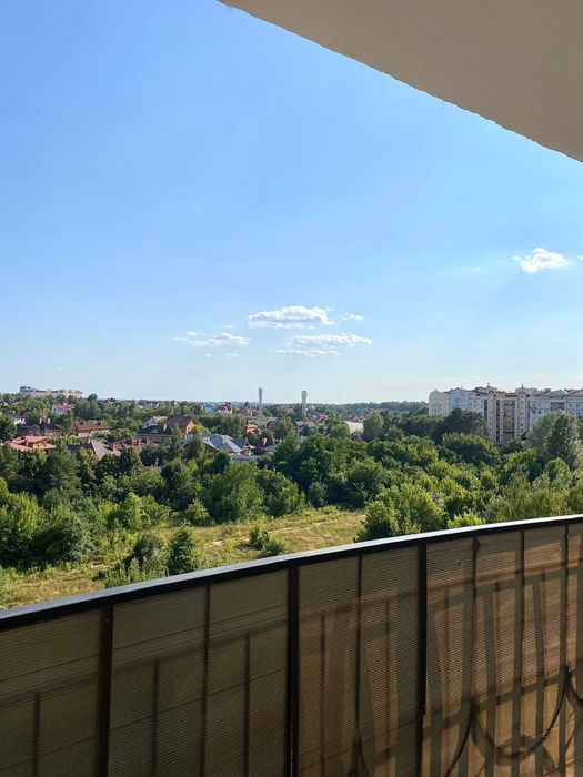 Квартира — с. Чайки в Києві, ID 410003, фото №21
