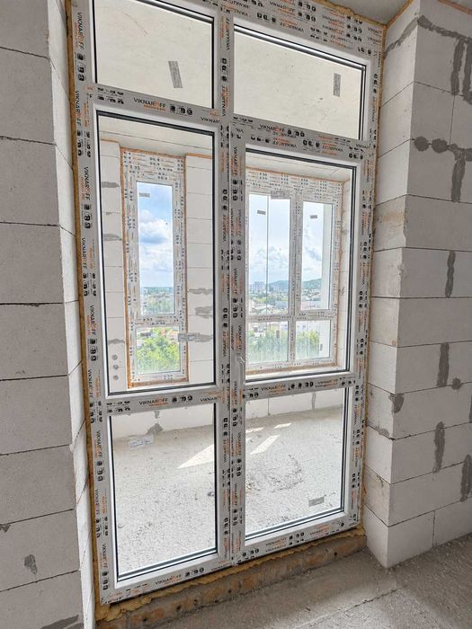 Квартира на вул. Богдана Хмельницького, 207 в Львові, ID 410020, фото №6