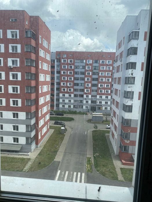 Квартира на вул. Борткевича, 11, ID 410196, фото №1