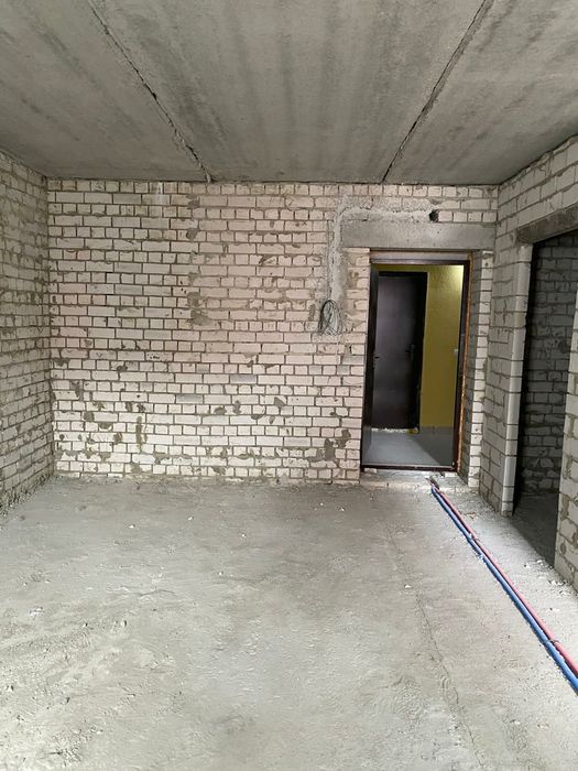 Квартира на вул. Борткевича, 11 в Харкові, ID 410196, фото №3