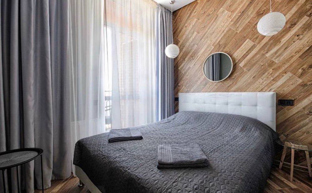 Квартира на вул. Аркадійське плато, 9 в Одесі, ID 410045, фото №12