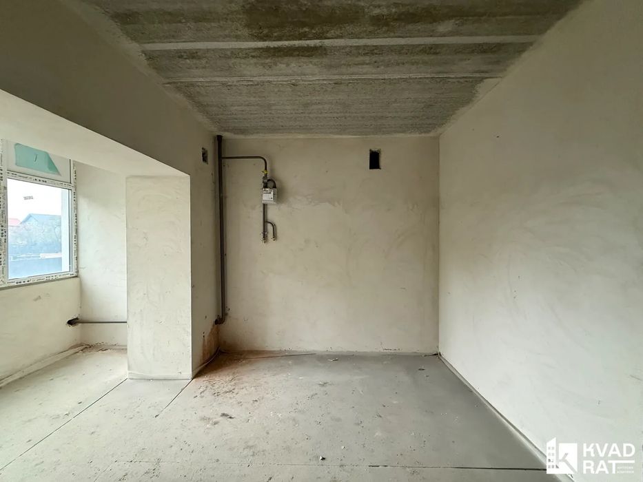Квартира на Івано-Франківськ, ID 410055, фото №1