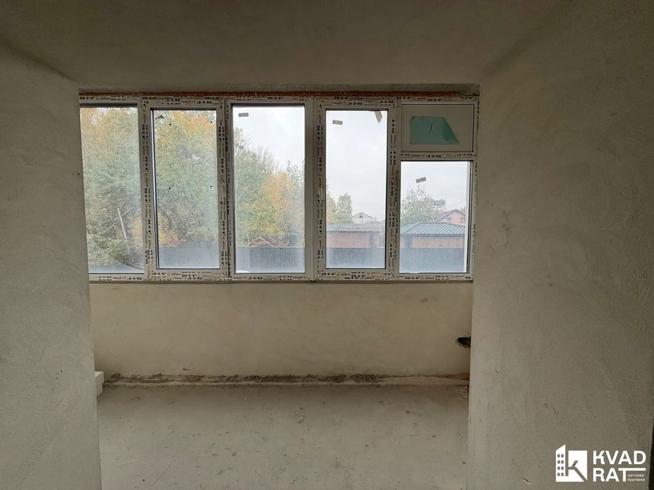 Квартира — Івано-Франківськ в Івано-Франківську, ID 410055, фото №11