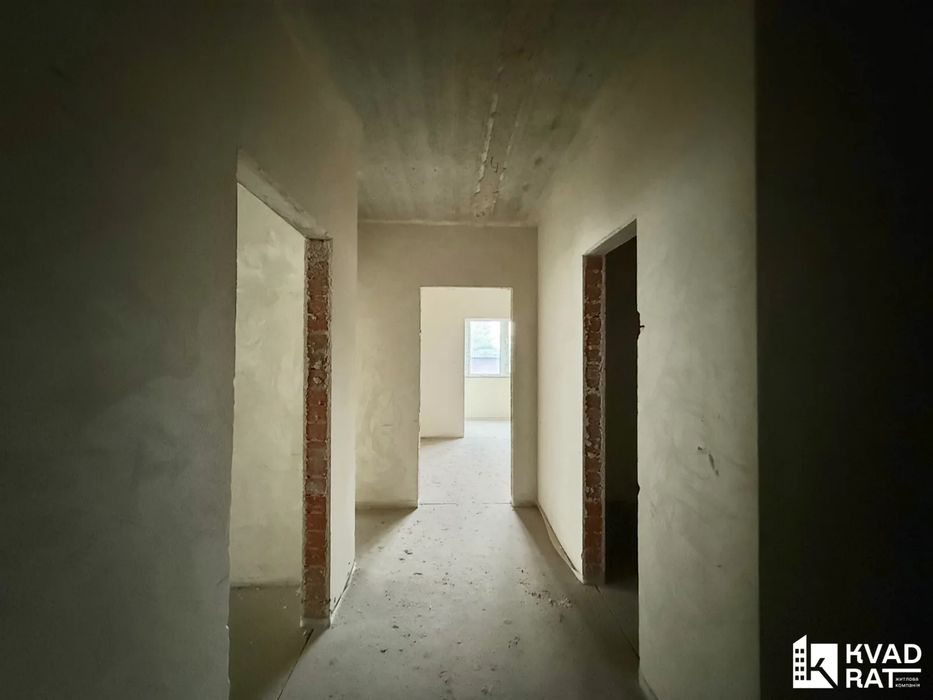Квартира — Івано-Франківськ в Івано-Франківську, ID 410055, фото №9