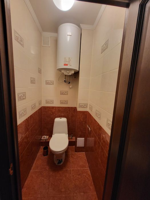 Квартира на Київський в Одесі, ID 412462, фото №2