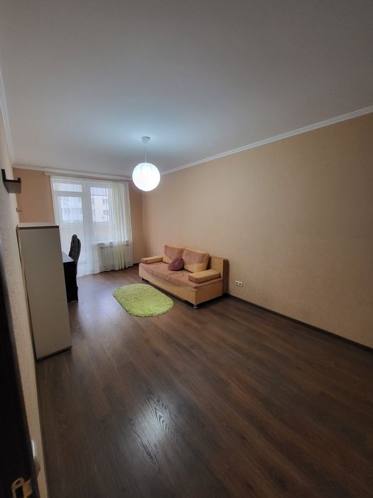Квартира на Київський в Одесі, ID 412462, фото №5