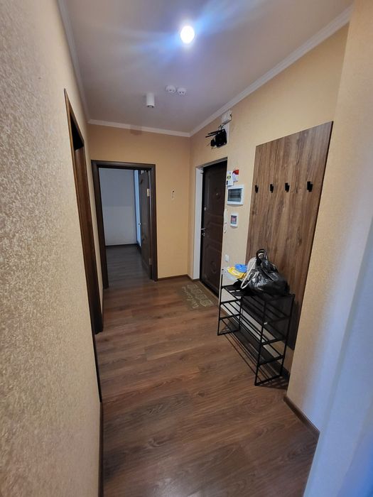 Квартира на Київський в Одесі, ID 412462, фото №7